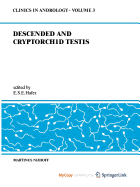 Descended and Cryptorchid Testis