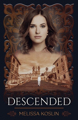 Descended - Koslin, Melissa