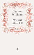 Descent into Hell