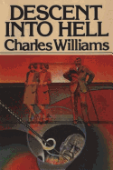 Descent into Hell