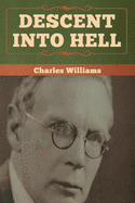Descent into Hell