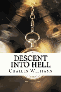 Descent Into Hell