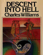 Descent Into Hell
