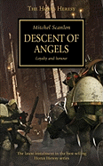Descent of Angels: Loyalty and Honour