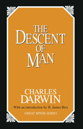 Descent of Man