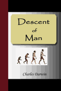 Descent of Man