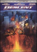 Descent