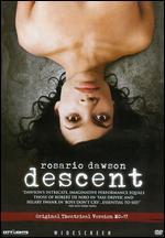Descent