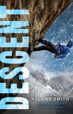 Descent - Smith, Roland