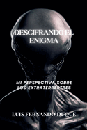 Descifrando El Enigma