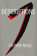Descriptions