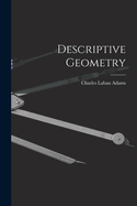 Descriptive Geometry