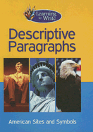 Descriptive Paragraphs - Purslow, Frances