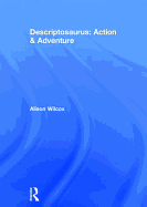 Descriptosaurus: Action & Adventure