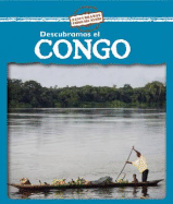 Descubramos El Congo (Looking at the Congo)