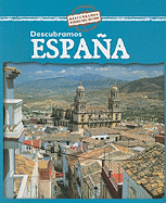 Descubramos Espa�a (Looking at Spain)