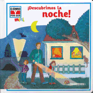 !Descubrimos la Noche!