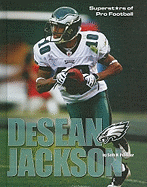 Desean Jackson