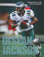 DeSean Jackson