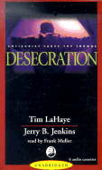 Desecration