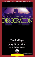 Desecration