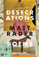 Desecrations