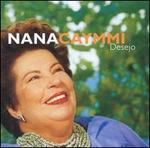 Desejo