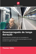 Desempregado de longa dura??o