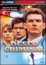 Deseo Criminal