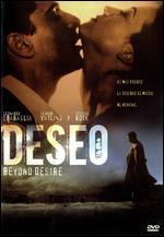 Deseo