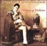 Deseos y Delirios