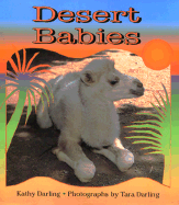 Desert Babies
