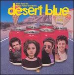 Desert Blue