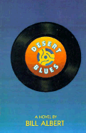 Desert Blues