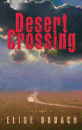 Desert Crossing
