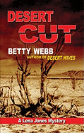Desert Cut