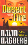 Desert Fire