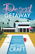 Desert Getaway