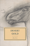 Desert Gold