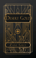 Desert Gold