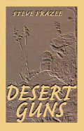 Desert Guns