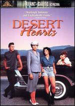 Desert Hearts