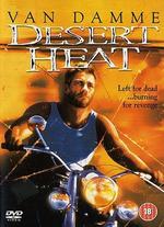 Desert Heat