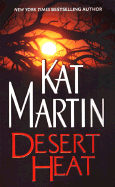Desert Heat