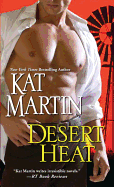 Desert Heat