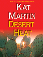 Desert Heat