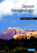 Desert Meteorology
