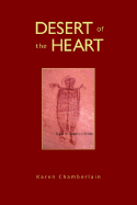 Desert of the Heart