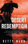 Desert Redemption
