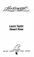 Desert Rose